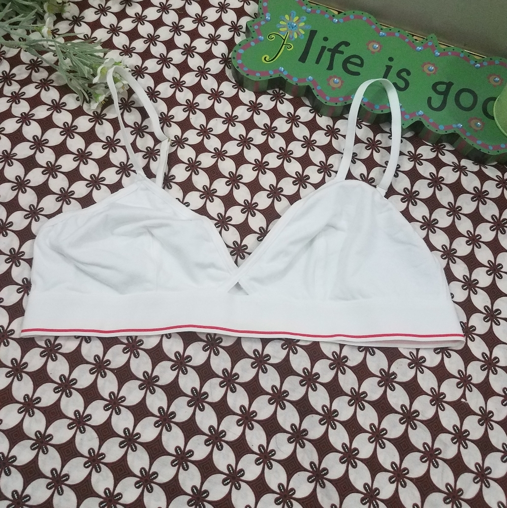 Bras Bundle - image 2